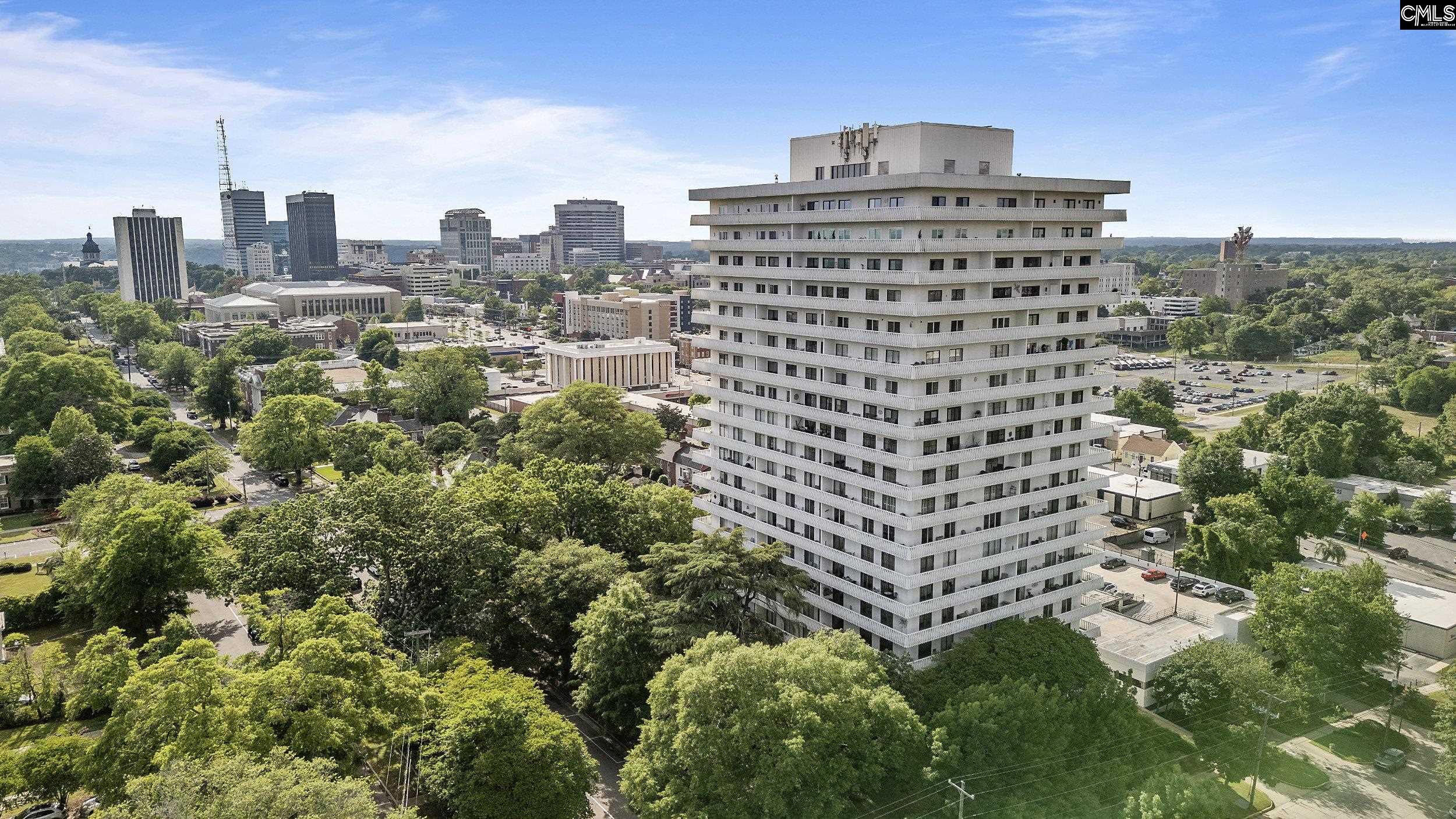 Columbia, South Carolina 29201, United States, 3 Bedrooms Bedrooms, ,3 BathroomsBathrooms,Residential,Pending,115184 Columbia, South Carolina 29201, United States, 3 Bedrooms Bedrooms, ,3 BathroomsBathrooms,Residential,Pending,115184