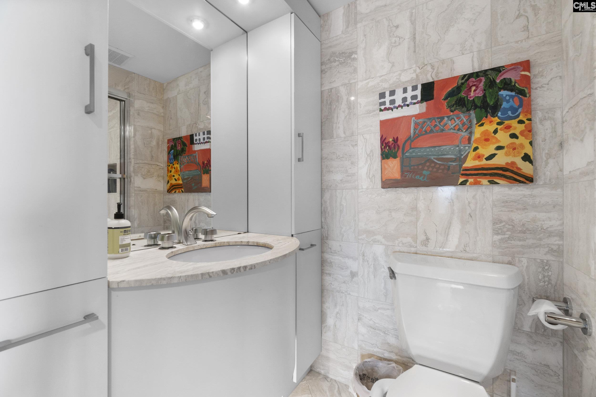 Columbia, South Carolina 29201, United States, 3 Bedrooms Bedrooms, ,3 BathroomsBathrooms,Residential,Pending,115184