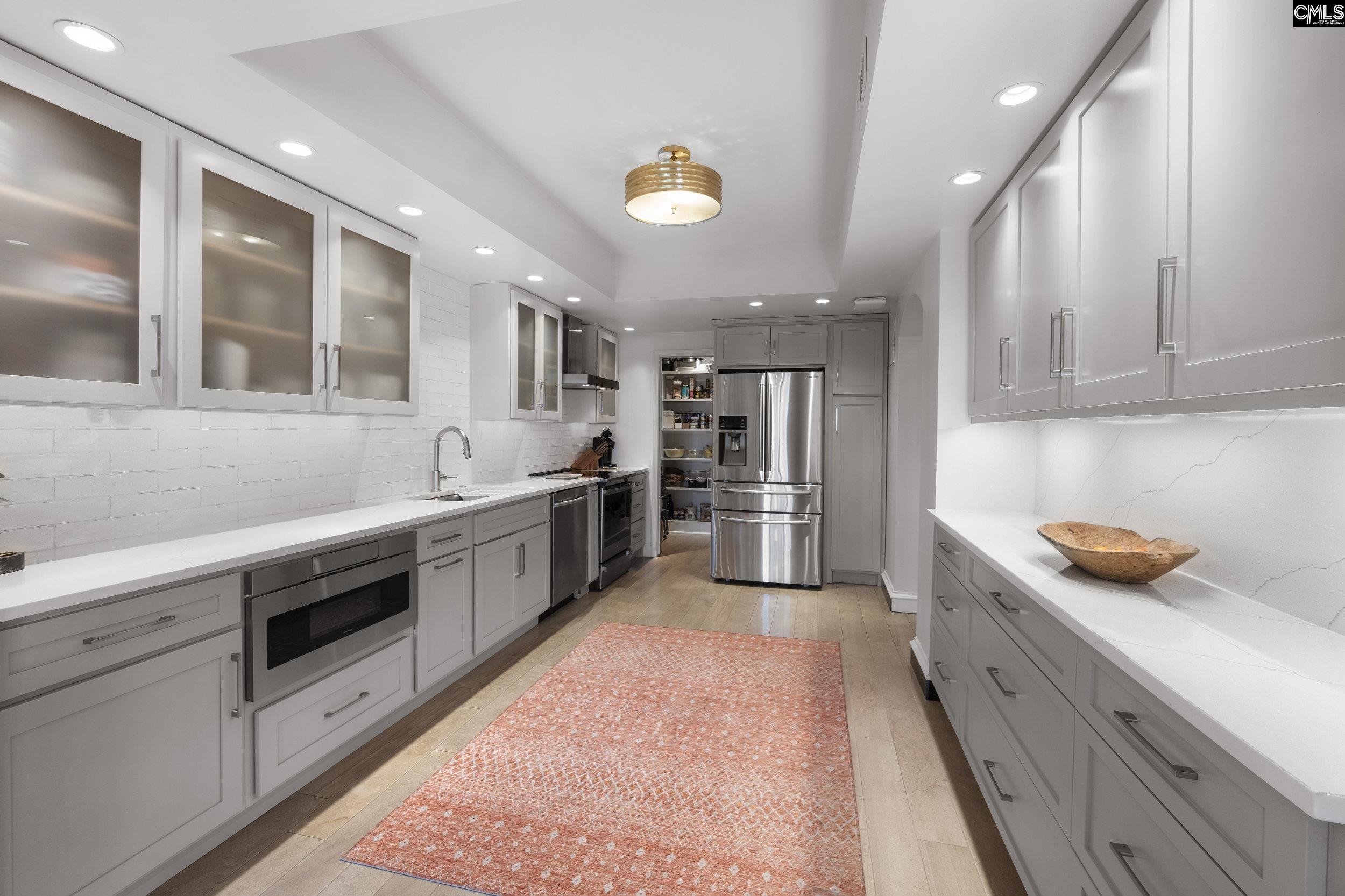 Columbia, South Carolina 29201, United States, 3 Bedrooms Bedrooms, ,3 BathroomsBathrooms,Residential,Pending,115184