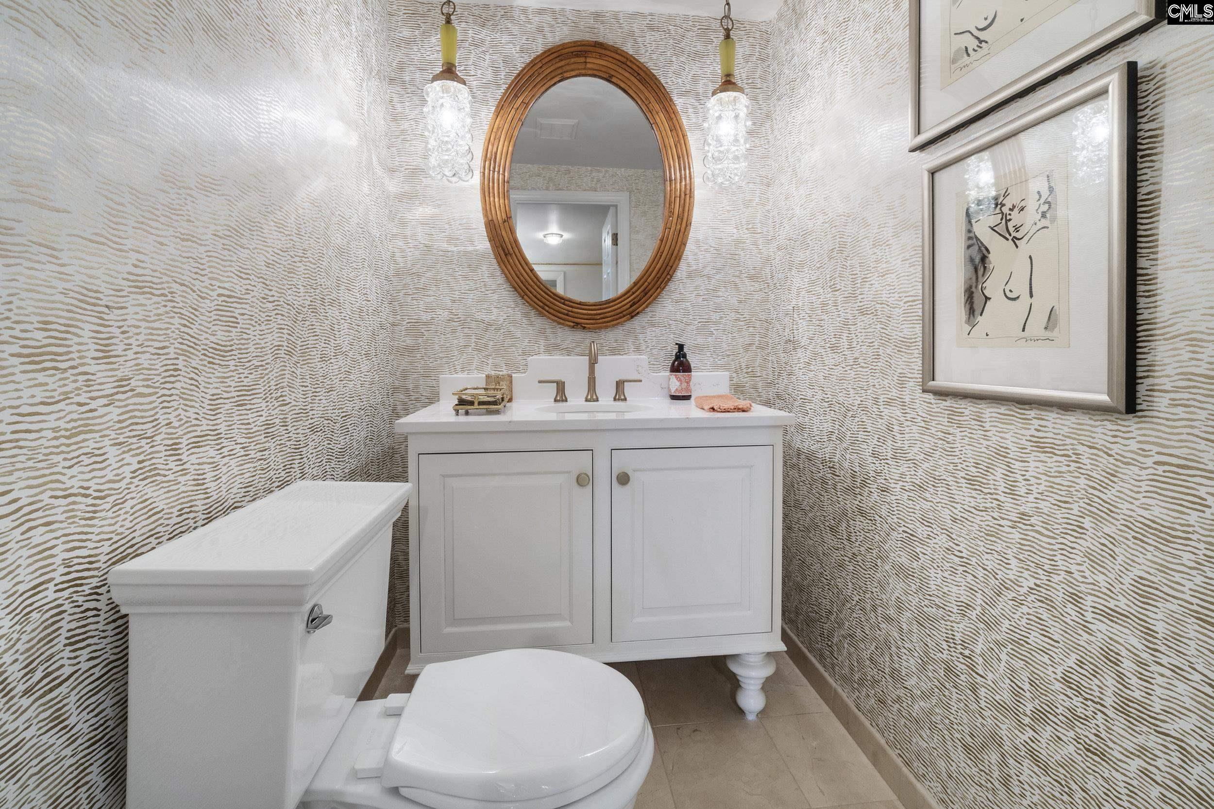 Columbia, South Carolina 29201, United States, 3 Bedrooms Bedrooms, ,3 BathroomsBathrooms,Residential,Pending,115184