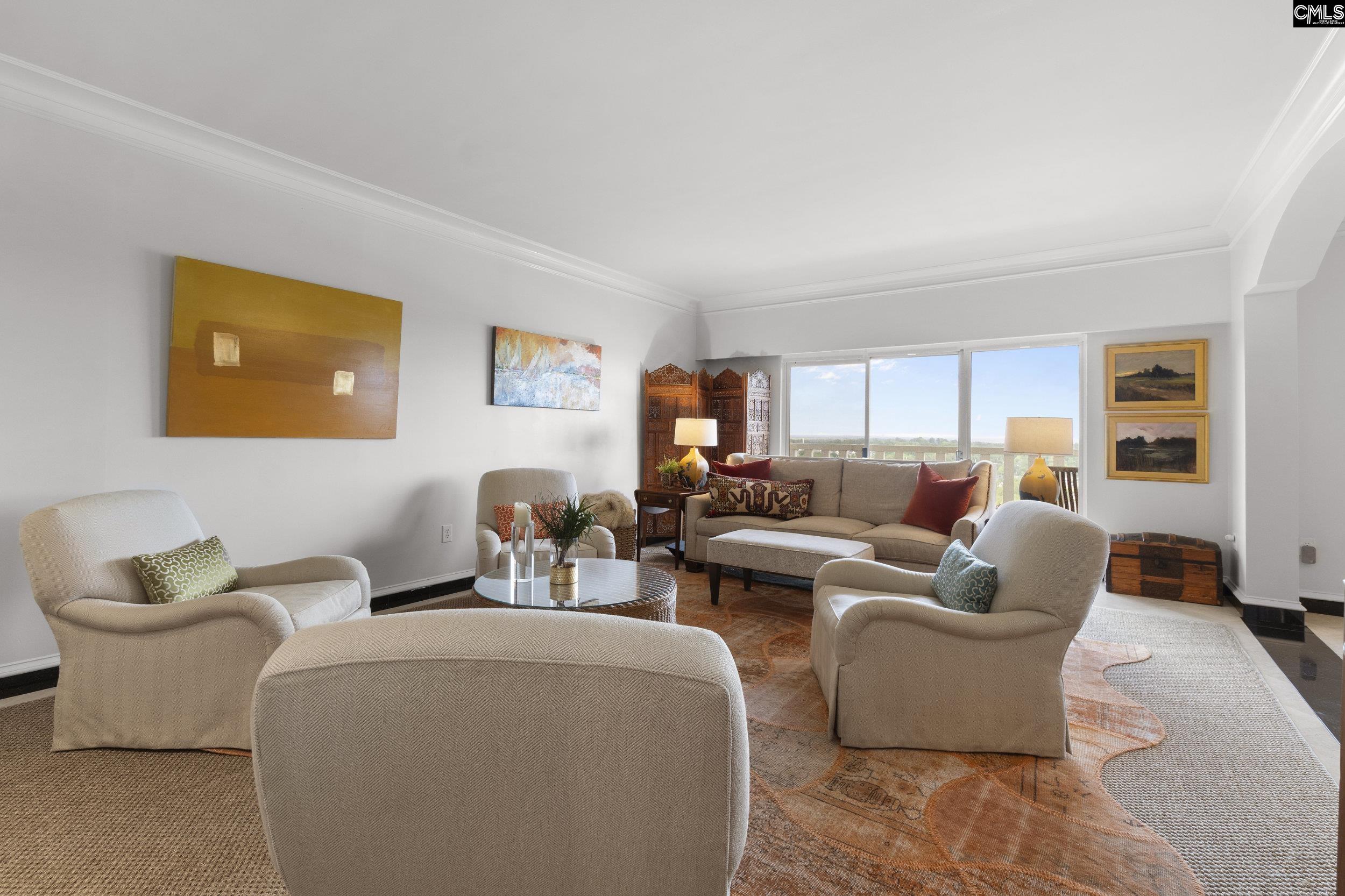 Columbia, South Carolina 29201, United States, 3 Bedrooms Bedrooms, ,3 BathroomsBathrooms,Residential,Pending,115184