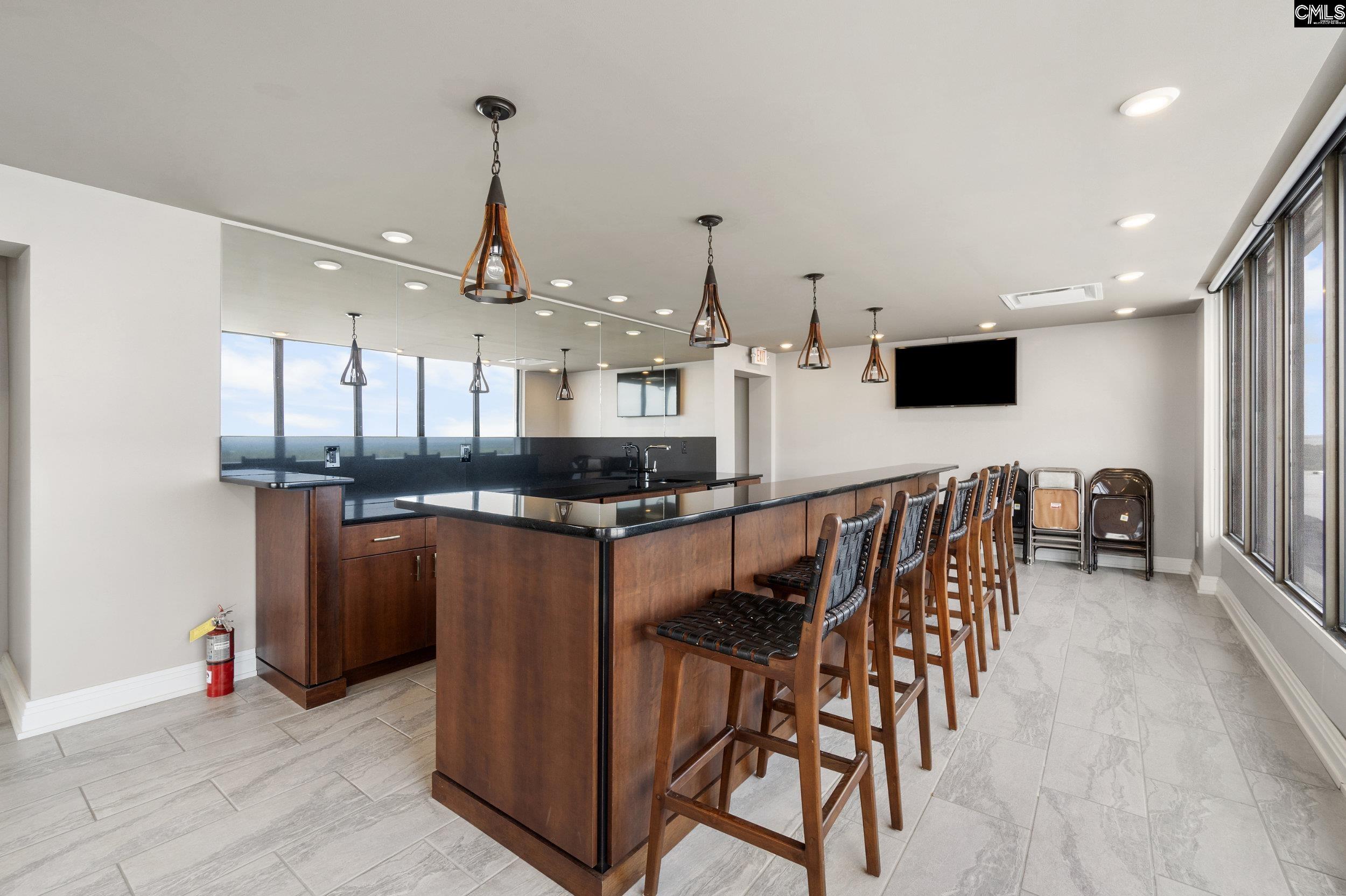 Columbia, South Carolina 29201, United States, 3 Bedrooms Bedrooms, ,3 BathroomsBathrooms,Residential,Pending,115184