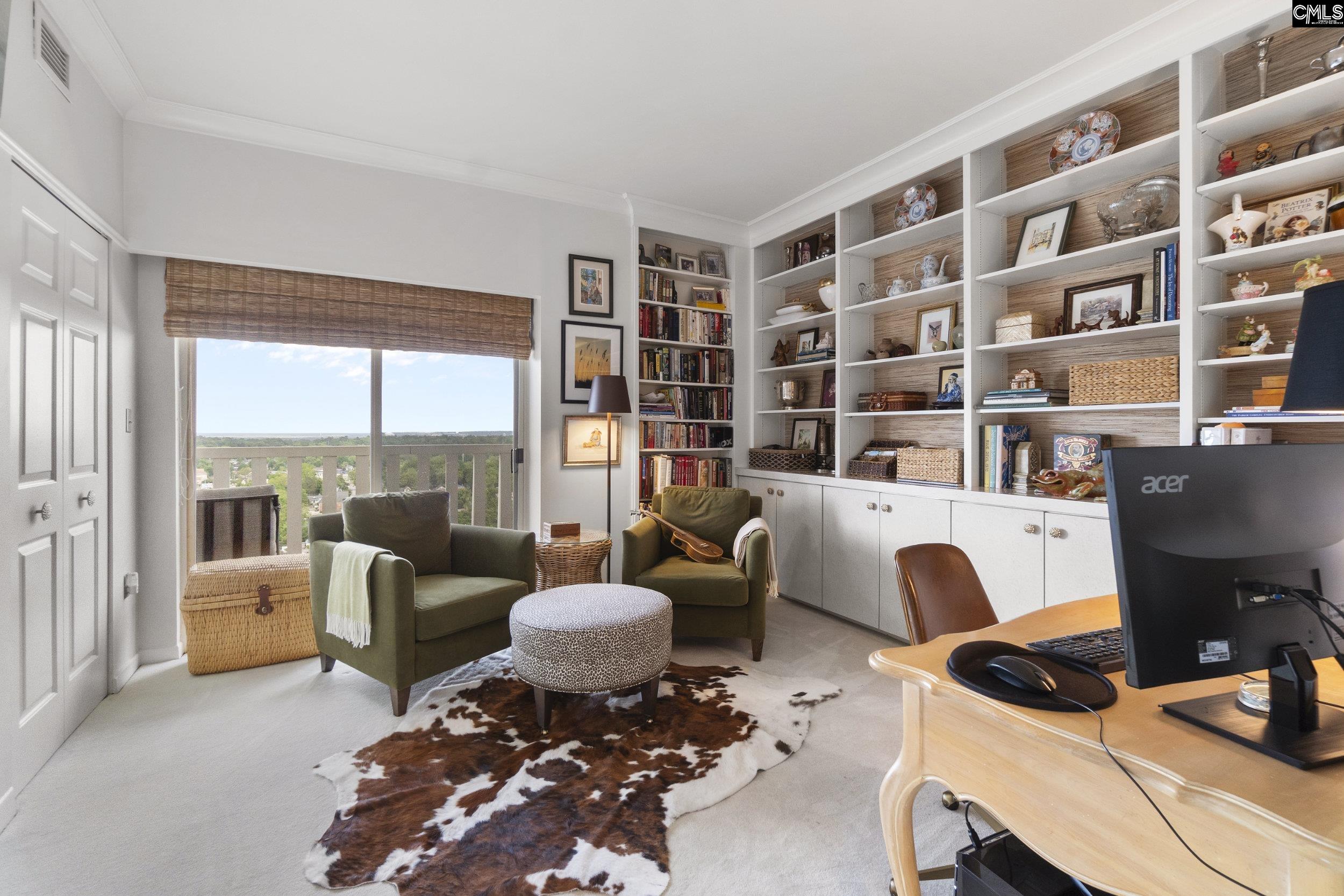 Columbia, South Carolina 29201, United States, 3 Bedrooms Bedrooms, ,3 BathroomsBathrooms,Residential,Pending,115184