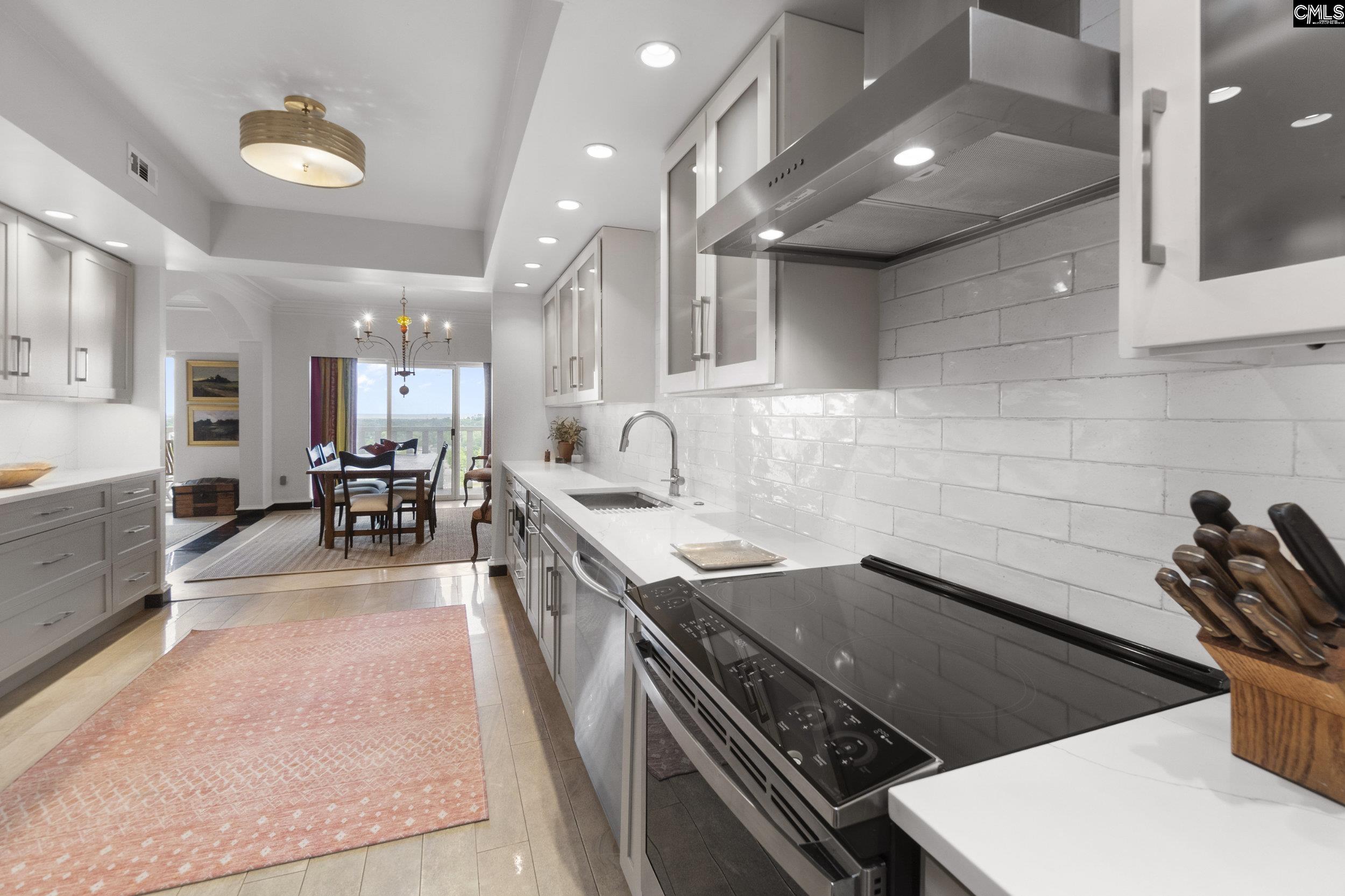 Columbia, South Carolina 29201, United States, 3 Bedrooms Bedrooms, ,3 BathroomsBathrooms,Residential,Pending,115184