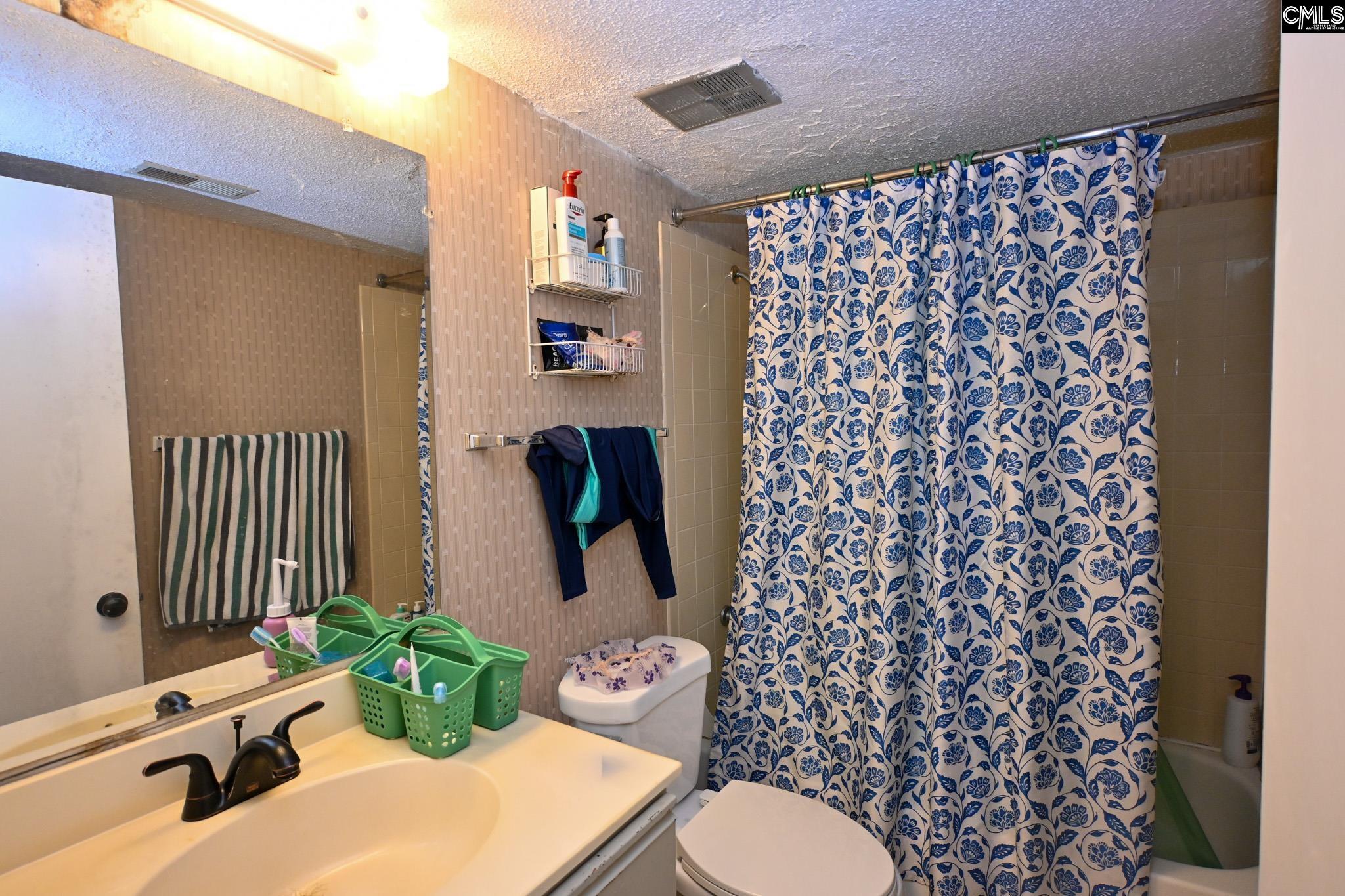 1600 Park Circle 713