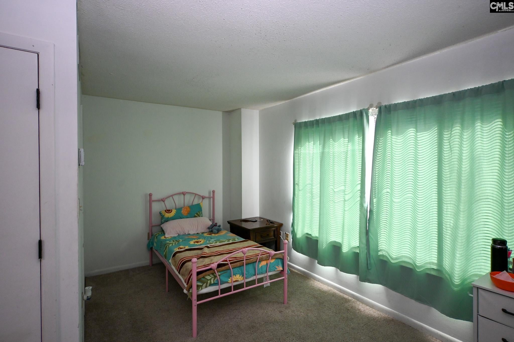 1600 Park Circle 713