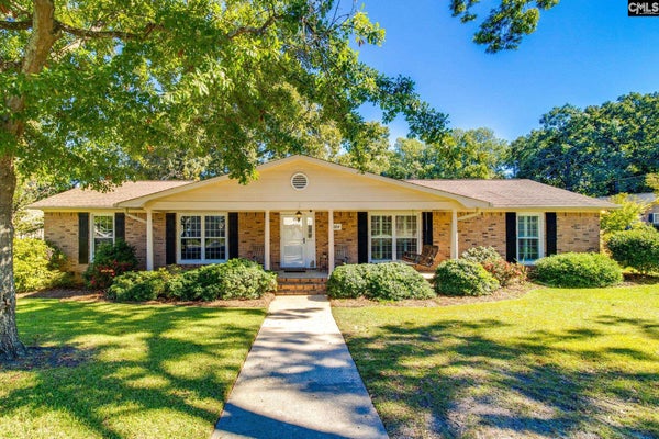 284 MARABOU CIR, WEST COLUMBIA, SC 29169 - Image fd48d832a5e1aefc03fbed9842eaab32/1969874265