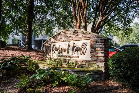 Photo of 448 Deerwood Street #7A, Columbia, SC 29205 (MLS # 621461)
