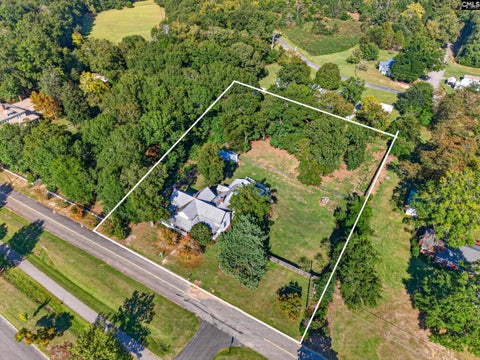 Photo of 137 Railroad Avenue, Springfield, SC 29146 (MLS # 645498)