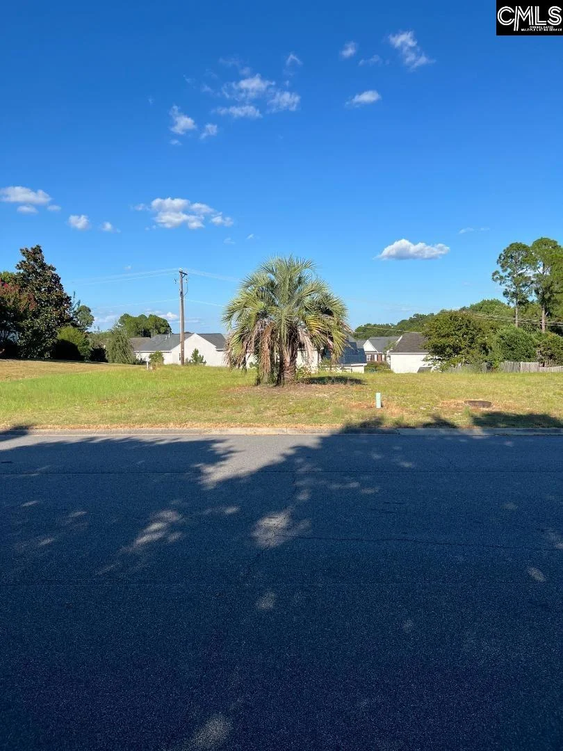 28 Hunters Pond Drive