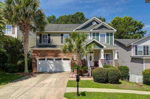 Single Family Residence in Lexington SC 161 Herrick Court.jpg