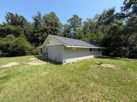 Photo of 9306 Wilson Boulevard, Columbia, SC 29203 (MLS # 642756)