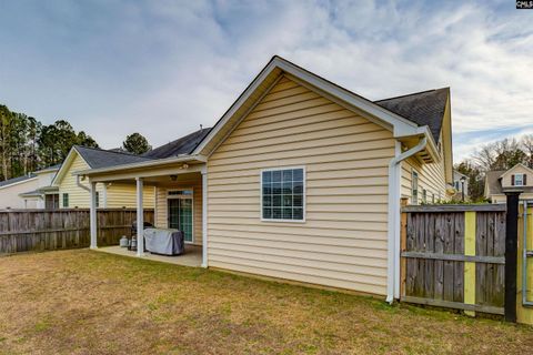 Single Family Residence in Lexington SC 520 FOURTEEN MILE Lane 32.jpg