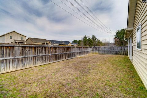 Single Family Residence in Lexington SC 520 FOURTEEN MILE Lane 31.jpg