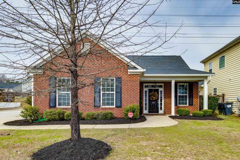 Single Family Residence in Lexington SC 520 FOURTEEN MILE Lane 1.jpg