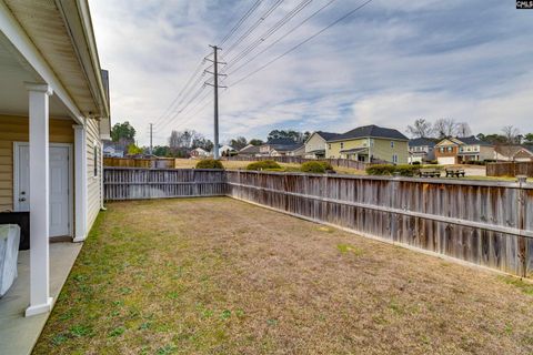 Single Family Residence in Lexington SC 520 FOURTEEN MILE Lane 30.jpg