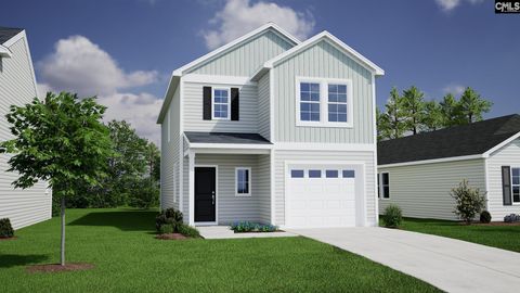 Photo of 3909 Golden Crane Pass, Lexington, SC 29073 (MLS # 618816)