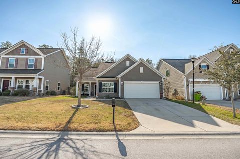 Photo of 766 Pebblebranch Lane, Blythewood, SC 29016 (MLS # 624371)