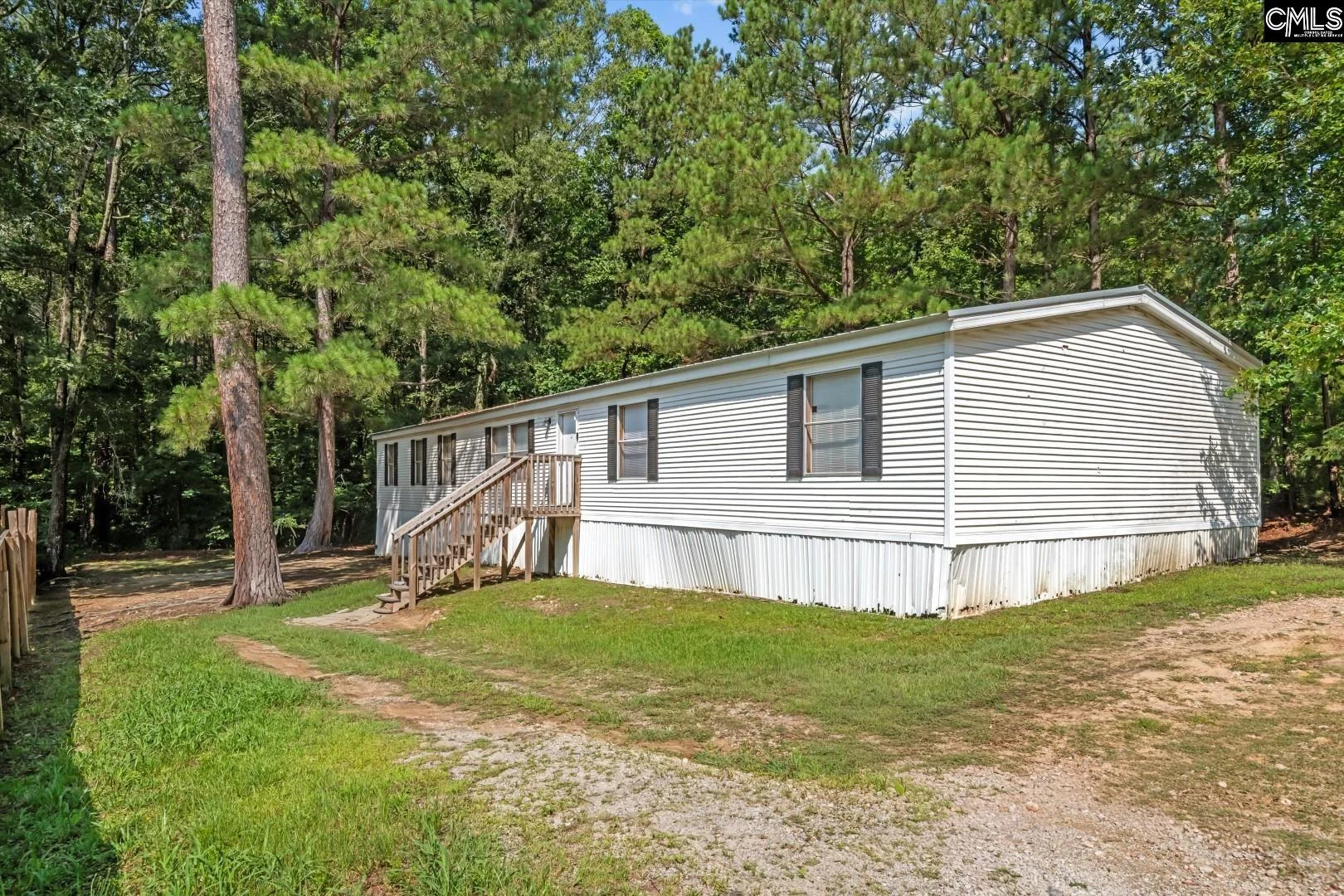 227 Heron Drive
