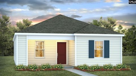 Photo of 140 Sprocket Road, Orangeburg, SC 29115 (MLS # 620404) Photo of 140 Sprocket Road, Orangeburg, SC 29115 (MLS # 620404)