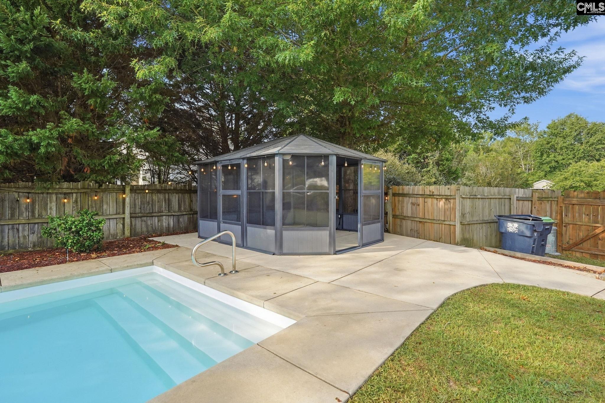 233 Crown Point Road - Photo 3