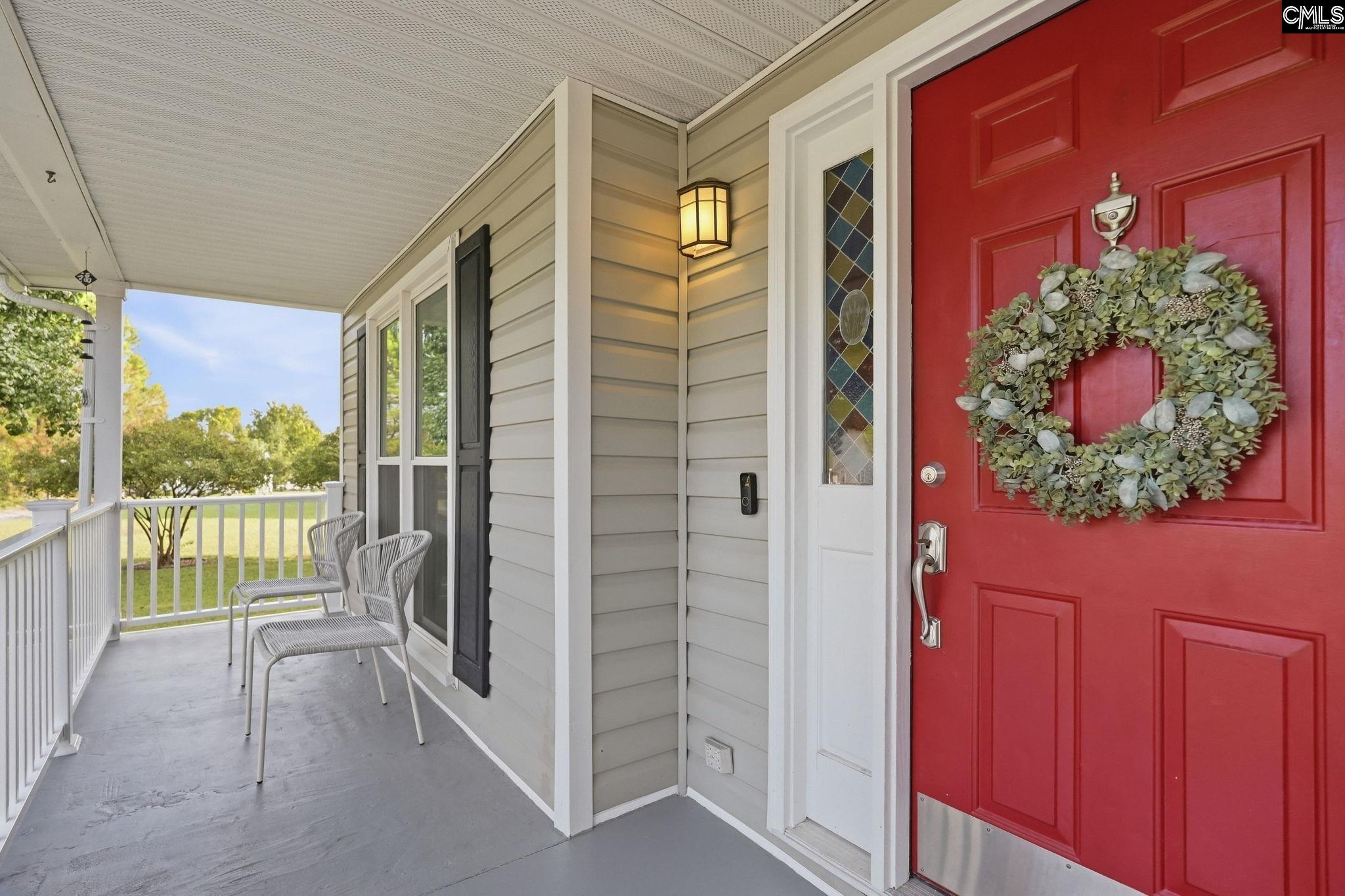 233 Crown Point Road - Photo 4