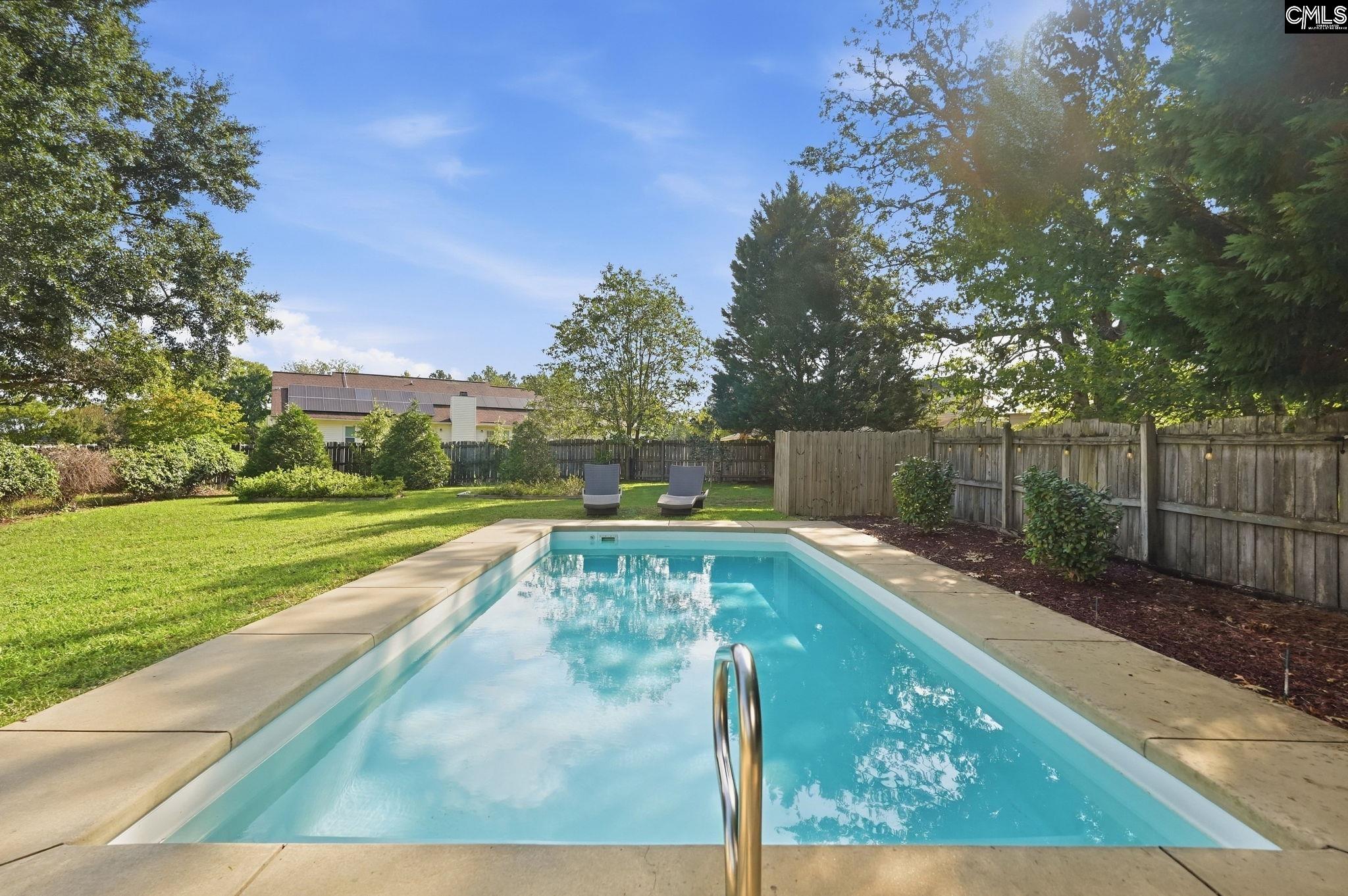 233 Crown Point Road - Photo 2