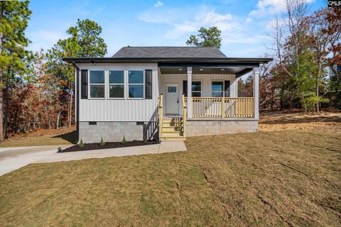 Photo of 443 Burmaster Drive, Columbia, SC 29229 (MLS # 622432)