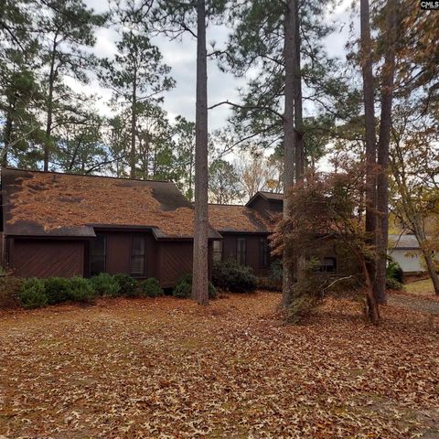 A home in Pontiac