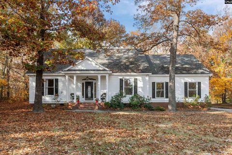 113 Locklier Road Blythewood SC 29016