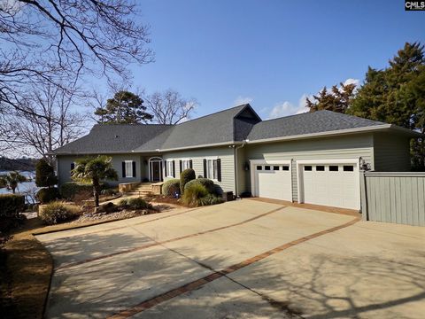 Photo of 280 Mooring Lane, Lexington, SC 29072 (MLS # 627186)