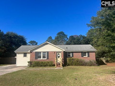 Photo of 221 Oak Ridge Lane, Lexington, SC 29073 (MLS # 620539)