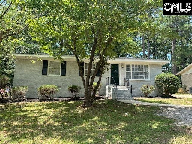 277 Piney Grove Road