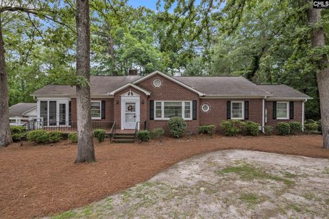 Single Family Residence in West Columbia SC 123 Pinecrest Avenue.jpg