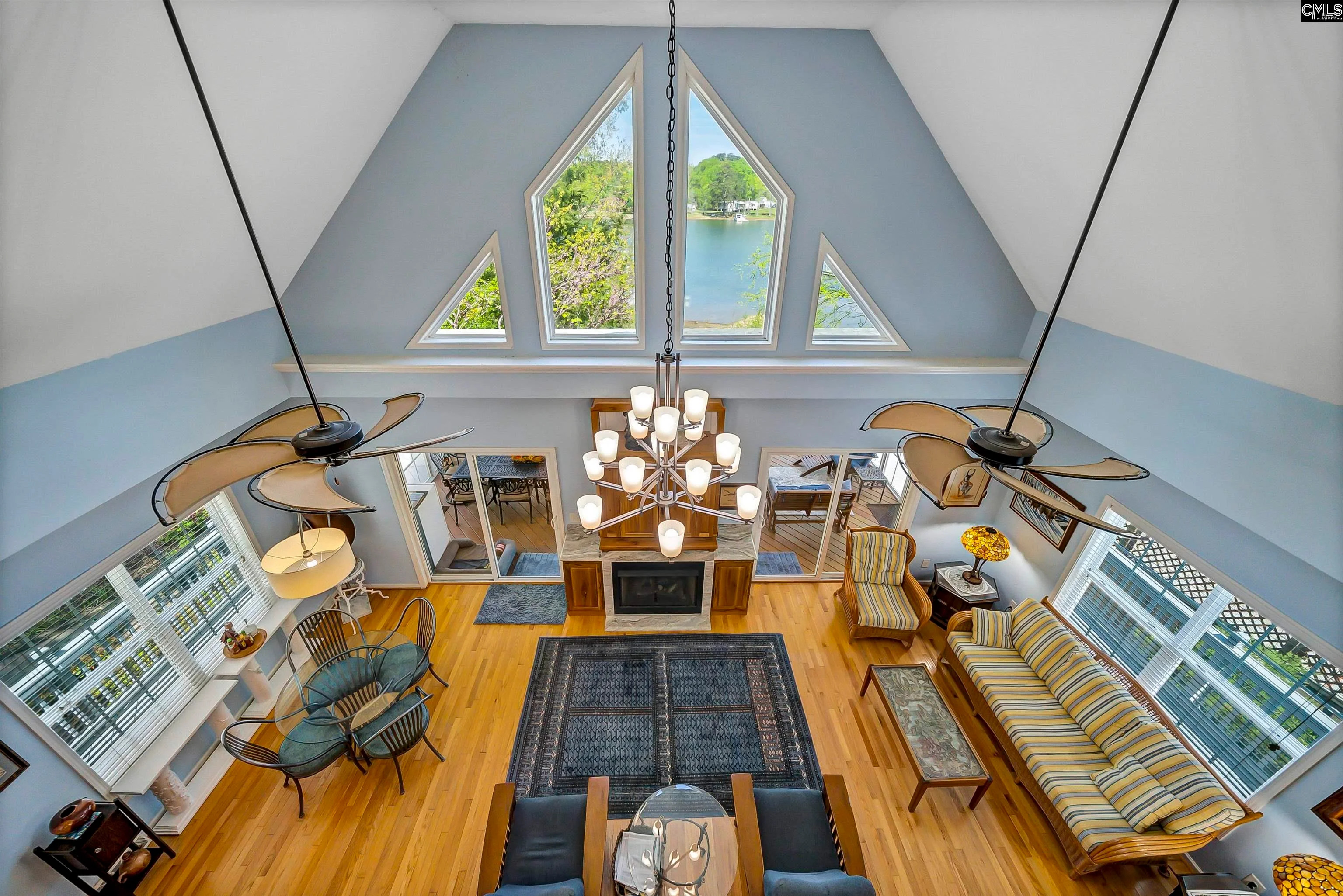 224 Limestone Road
