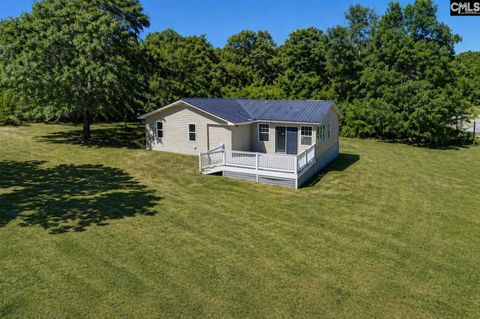 Photo of 613 Arabian Drive, Lexington, SC 29073 (MLS # 632293)
