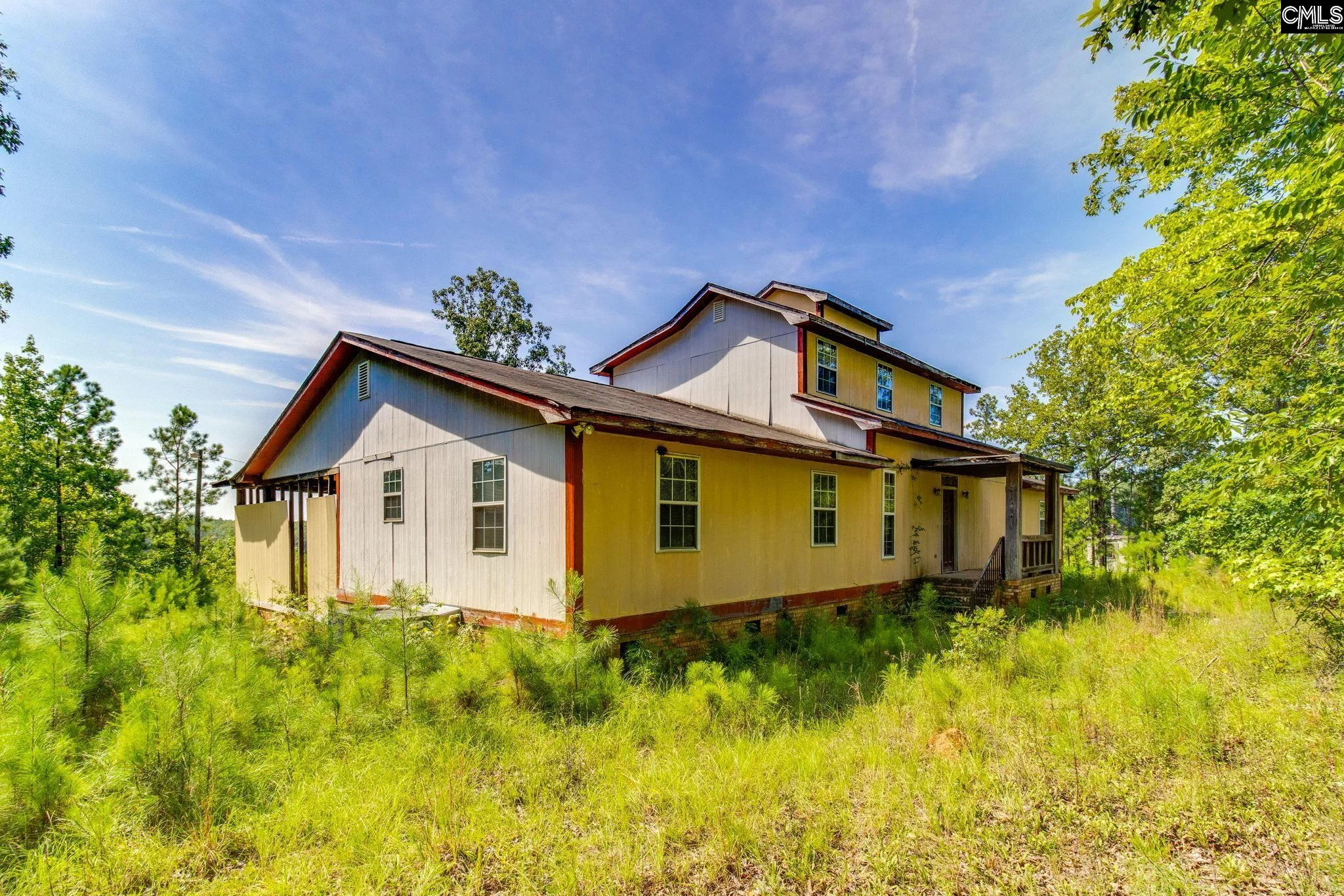 1334 Winterwood Road