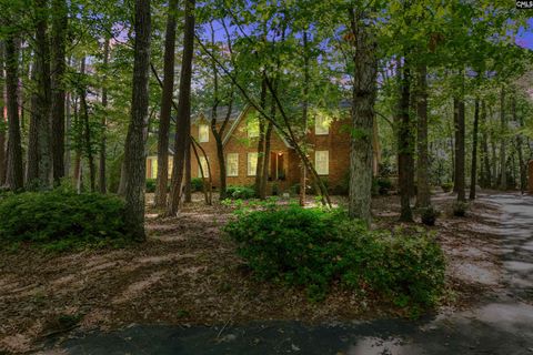 663 Hickory Hill Road Orangeburg Sc 29115