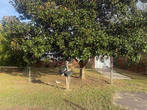 Photo of 107 Ault Road, Hopkins, SC 29061 (MLS # 629348)