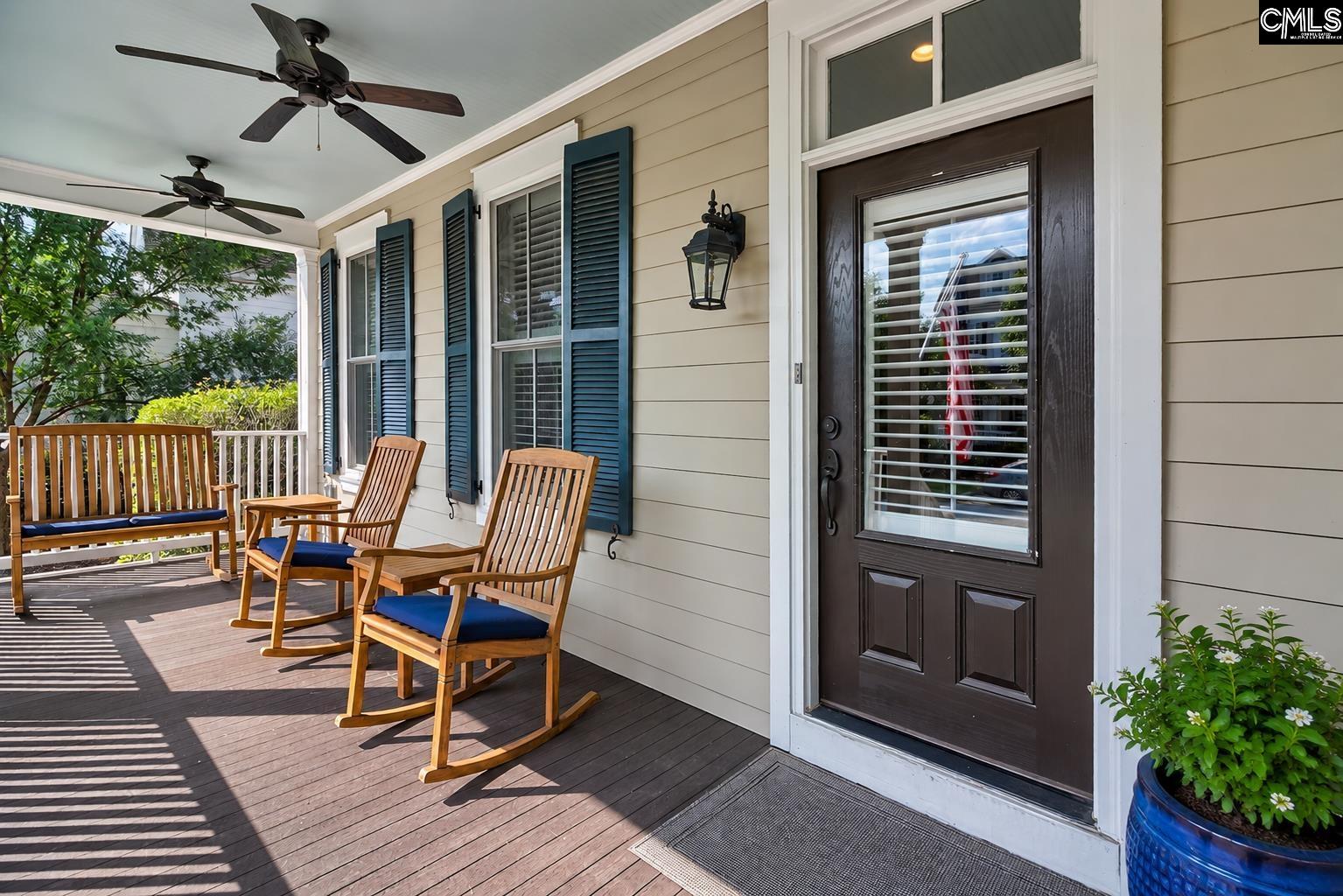 221 River Club Road