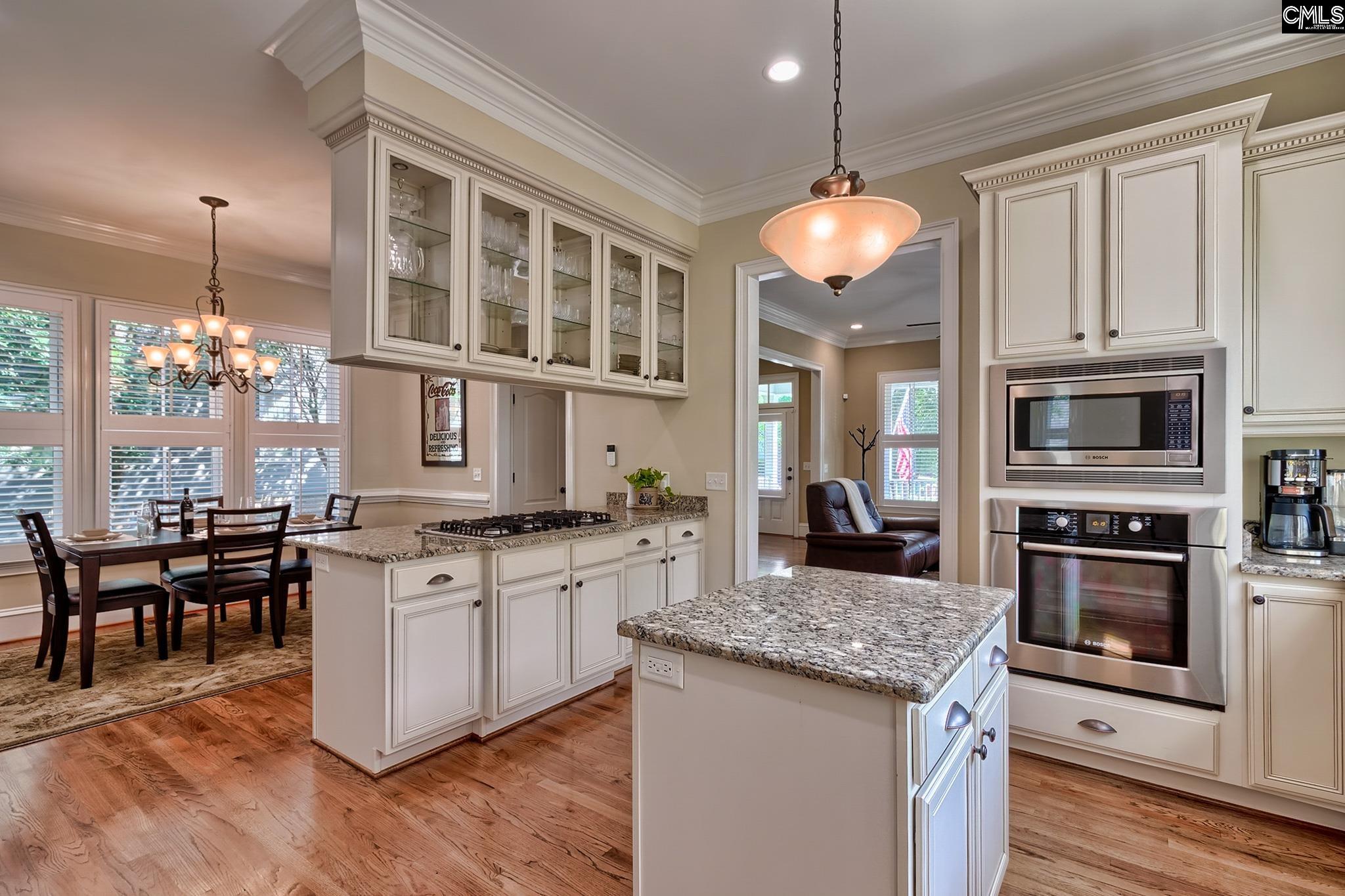 221 River Club Road