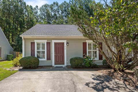 Photo of 215 Twin Eagles Drive, Columbia, SC 29203 (MLS # 638407)