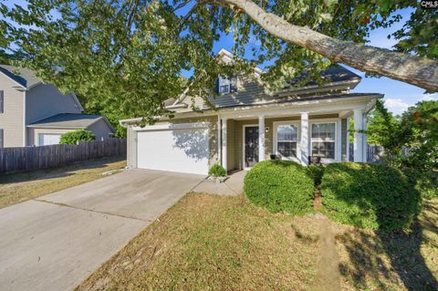 Photo of 10 Aronia Court, Hopkins, SC 29061 (MLS # 631841)