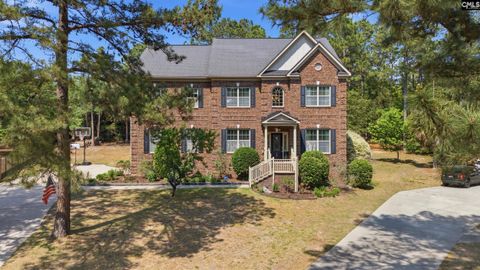 129 Bardwell Way Blythewood Sc 29016