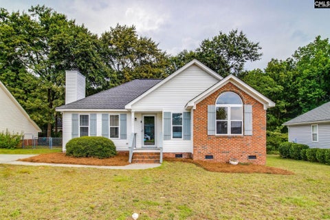 Photo of 513 Livebark Lane, Lexington, SC 29073 (MLS # 641944)