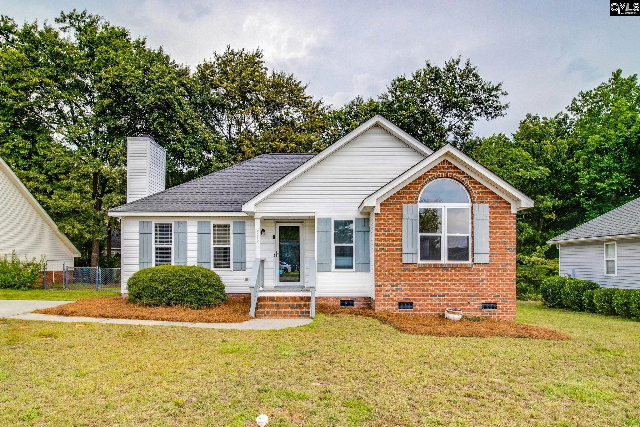 513 Livebark Lane