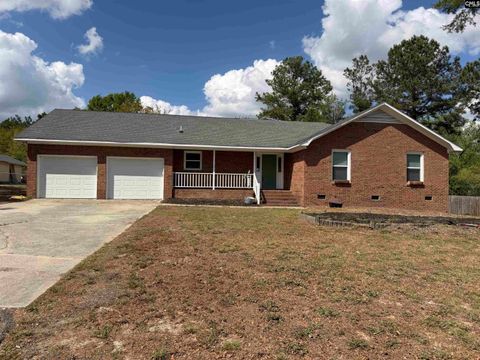Property photo of 944 Rawl Road, Lexington, SC 29072