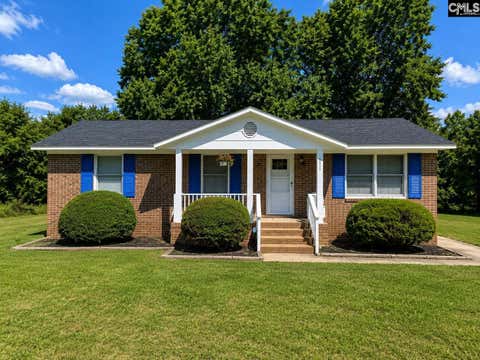 Photo of 98 Golf Course Road, Winnsboro, SC 29180 (MLS # 637006)