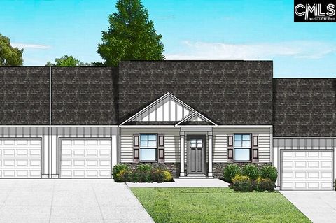 Photo of 118 Prairie Grass Way, Columbia, SC 29212 (MLS # 620447) Photo of 118 Prairie Grass Way, Columbia, SC 29212 (MLS # 620447)