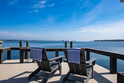 Featured picture for the property 628540